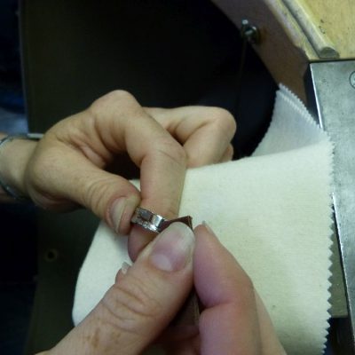 Trauringe selbst schmieden, 12, Eheringe, Trauringe selber schmieden, Sachsen, , Eheringe, Trauringe selber schmieden, Sachsen, 12