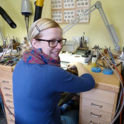 Trauringe selbst schmieden, 10, Eheringe, Trauringe selber schmieden, Sachsen, , Eheringe, Trauringe selber schmieden, Sachsen, 10