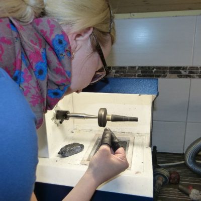 Trauringe selbst schmieden, 12, Eheringe, Trauringe selber schmieden, Sachsen, , Eheringe, Trauringe selber schmieden, Sachsen, 12