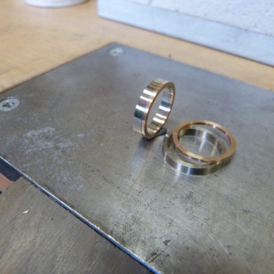 Trauringe selbst schmieden, 2, Eheringe, Trauringe selber schmieden, Sachsen, , Eheringe, Trauringe selber schmieden, Sachsen, 2