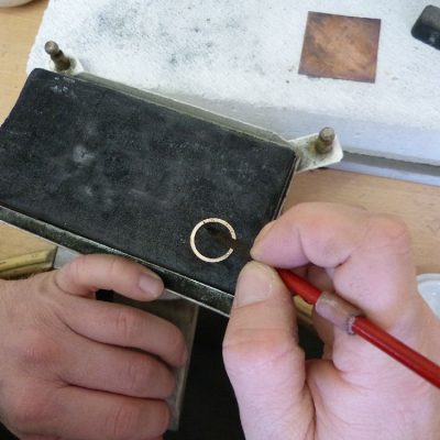 Trauringe selbst schmieden, 4, Eheringe, Trauringe selber schmieden, Sachsen, , Eheringe, Trauringe selber schmieden, Sachsen, 4
