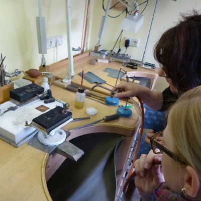Trauringe selbst schmieden, 5, Eheringe, Trauringe selber schmieden, Sachsen, , Eheringe, Trauringe selber schmieden, Sachsen, 5