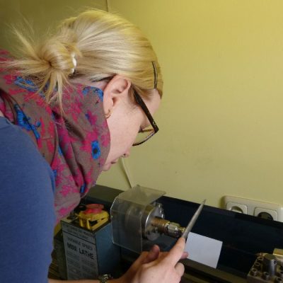 Trauringe selbst schmieden, 6, Eheringe, Trauringe selber schmieden, Sachsen, , Eheringe, Trauringe selber schmieden, Sachsen, 6