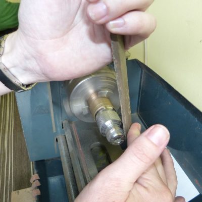 Trauringe selbst schmieden, 8, Eheringe, Trauringe selber schmieden, Sachsen, , Eheringe, Trauringe selber schmieden, Sachsen, 8