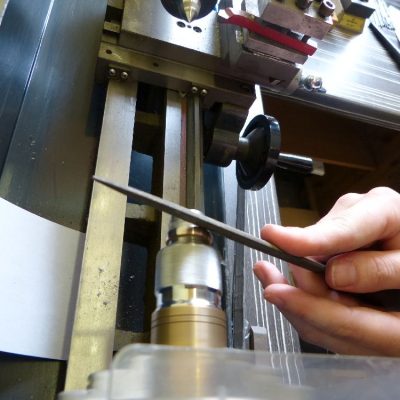 Trauringe selbst schmieden, 9, Eheringe, Trauringe selber schmieden, Sachsen, , Eheringe, Trauringe selber schmieden, Sachsen, 9