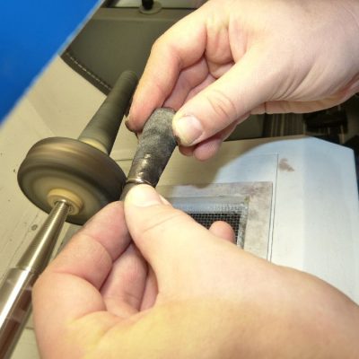 Trauringe selbst schmieden, 11, Eheringe, Trauringe selber schmieden, Sachsen, , Eheringe, Trauringe selber schmieden, Sachsen, 11