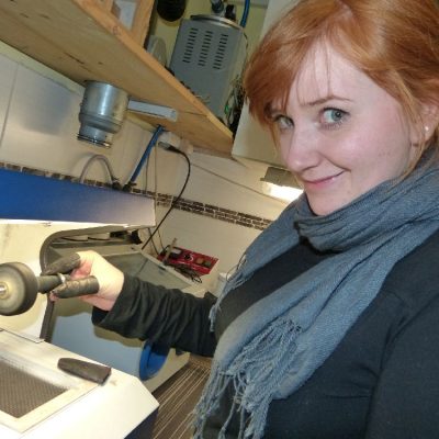 Trauringe selbst schmieden, 12, Eheringe, Trauringe selber schmieden, Sachsen, , Eheringe, Trauringe selber schmieden, Sachsen, 12