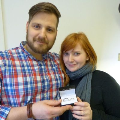 Trauringe selbst schmieden, 13, Eheringe, Trauringe selber schmieden, Sachsen, , Eheringe, Trauringe selber schmieden, Sachsen, 13