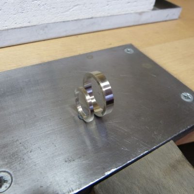Trauringe selbst schmieden, 2, Eheringe, Trauringe selber schmieden, Sachsen, , Eheringe, Trauringe selber schmieden, Sachsen, 2