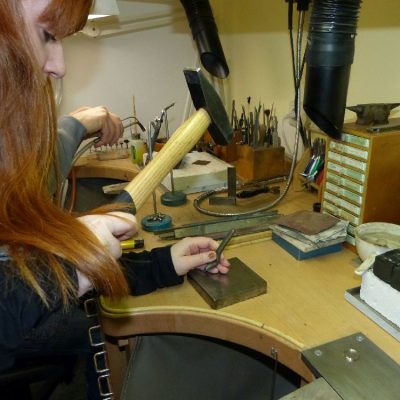 Trauringe selbst schmieden, 3, Eheringe, Trauringe selber schmieden, Sachsen, , Eheringe, Trauringe selber schmieden, Sachsen, 3