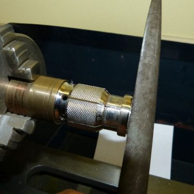Trauringe selbst schmieden, 5, Eheringe, Trauringe selber schmieden, Sachsen, , Eheringe, Trauringe selber schmieden, Sachsen, 5