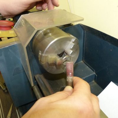 Trauringe selbst schmieden, 6, Eheringe, Trauringe selber schmieden, Sachsen, , Eheringe, Trauringe selber schmieden, Sachsen, 6