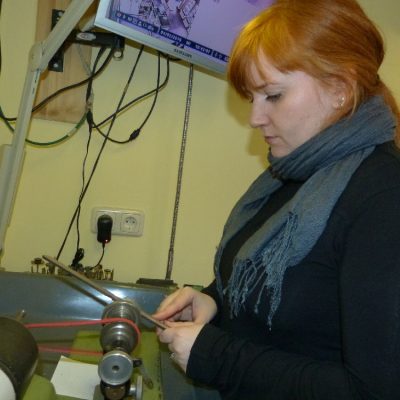 Trauringe selbst schmieden, 7, Eheringe, Trauringe selber schmieden, Sachsen, , Eheringe, Trauringe selber schmieden, Sachsen, 7