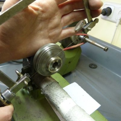 Trauringe selbst schmieden, 8, Eheringe, Trauringe selber schmieden, Sachsen, , Eheringe, Trauringe selber schmieden, Sachsen, 8