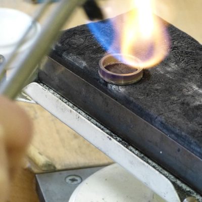 Trauringe selbst schmieden, 9, Eheringe, Trauringe selber schmieden, Sachsen, , Eheringe, Trauringe selber schmieden, Sachsen, 9