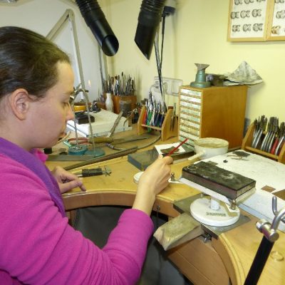 Trauringe selbst schmieden, 15, Eheringe, Trauringe selber schmieden, Sachsen, , Eheringe, Trauringe selber schmieden, Sachsen, 15