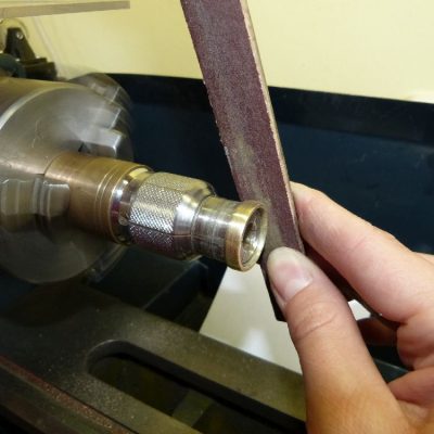 Trauringe selbst schmieden, 2, Eheringe, Trauringe selber schmieden, Sachsen, , Eheringe, Trauringe selber schmieden, Sachsen, 2