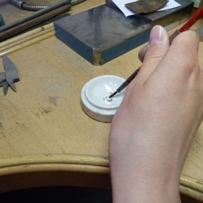 Trauringe selbst schmieden, 6, Eheringe, Trauringe selber schmieden, Sachsen, , Eheringe, Trauringe selber schmieden, Sachsen, 6