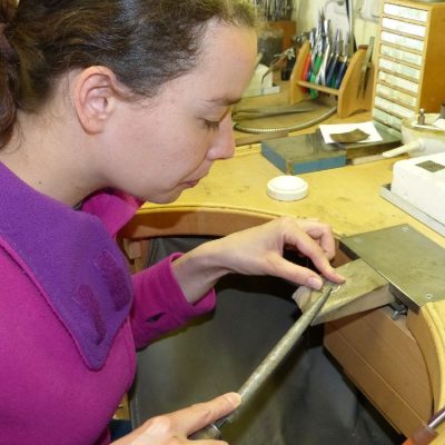 Trauringe selbst schmieden, 7, Eheringe, Trauringe selber schmieden, Sachsen, , Eheringe, Trauringe selber schmieden, Sachsen, 7