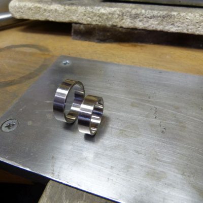 Trauringe selbst schmieden, 2, Eheringe, Trauringe selber schmieden, Sachsen, , Eheringe, Trauringe selber schmieden, Sachsen, 2