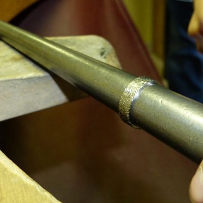 Trauringe selbst schmieden, 4, Eheringe, Trauringe selber schmieden, Sachsen, , Eheringe, Trauringe selber schmieden, Sachsen, 4
