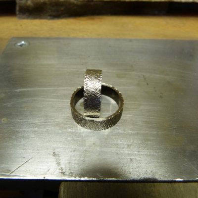 Trauringe selbst schmieden, 5, Eheringe, Trauringe selber schmieden, Sachsen, , Eheringe, Trauringe selber schmieden, Sachsen, 5