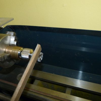 Trauringe selbst schmieden, 6, Eheringe, Trauringe selber schmieden, Sachsen, , Eheringe, Trauringe selber schmieden, Sachsen, 6