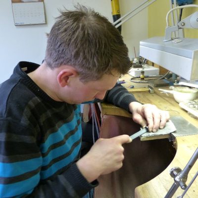 Trauringe selbst schmieden, 8, Eheringe, Trauringe selber schmieden, Sachsen, , Eheringe, Trauringe selber schmieden, Sachsen, 8