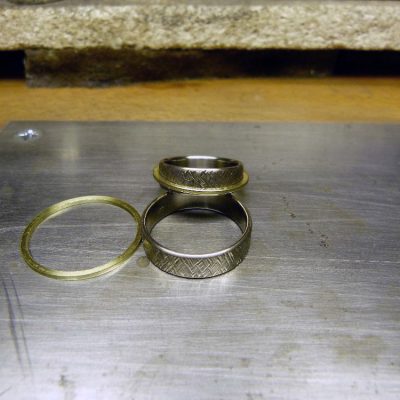 Trauringe selbst schmieden, 9, Eheringe, Trauringe selber schmieden, Sachsen, , Eheringe, Trauringe selber schmieden, Sachsen, 9