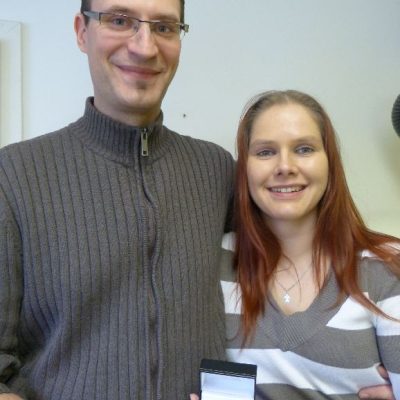 Trauringe selbst schmieden, 12, Eheringe, Trauringe selber schmieden, Sachsen, , Eheringe, Trauringe selber schmieden, Sachsen, 12
