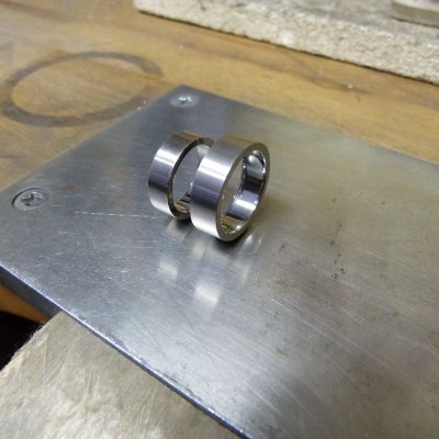 Trauringe selbst schmieden, 2, Eheringe, Trauringe selber schmieden, Sachsen, , Eheringe, Trauringe selber schmieden, Sachsen, 2