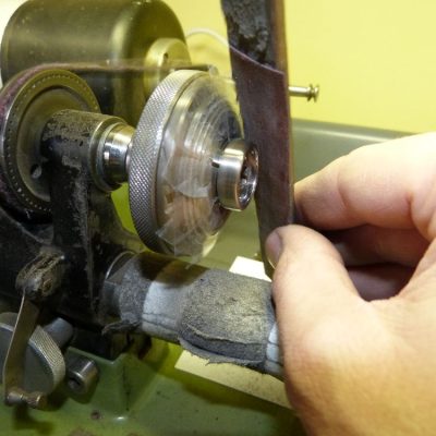Trauringe selbst schmieden, 3, Eheringe, Trauringe selber schmieden, Sachsen, , Eheringe, Trauringe selber schmieden, Sachsen, 3