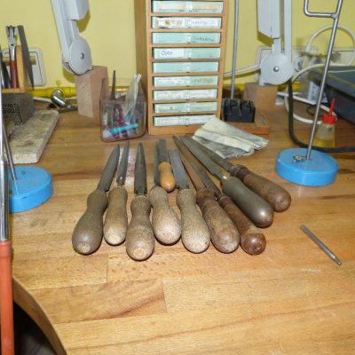 Trauringe selbst schmieden, 6, Eheringe, Trauringe selber schmieden, Sachsen, , Eheringe, Trauringe selber schmieden, Sachsen, 6