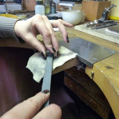 Trauringe selbst schmieden, 8, Eheringe, Trauringe selber schmieden, Sachsen, , Eheringe, Trauringe selber schmieden, Sachsen, 8