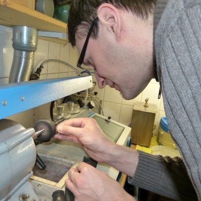 Trauringe selbst schmieden, 9, Eheringe, Trauringe selber schmieden, Sachsen, , Eheringe, Trauringe selber schmieden, Sachsen, 9