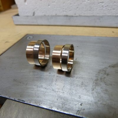 Trauringe selbst schmieden, 2, Eheringe, Trauringe selber schmieden, Sachsen, , Eheringe, Trauringe selber schmieden, Sachsen, 2