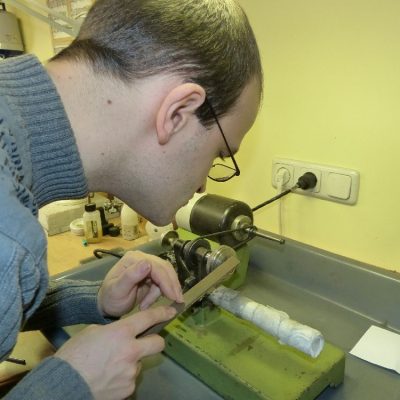 Trauringe selbst schmieden, 3, Eheringe, Trauringe selber schmieden, Sachsen, , Eheringe, Trauringe selber schmieden, Sachsen, 3