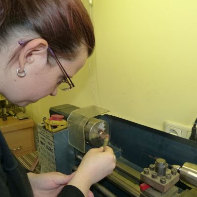 Trauringe selbst schmieden, 4, Eheringe, Trauringe selber schmieden, Sachsen, , Eheringe, Trauringe selber schmieden, Sachsen, 4