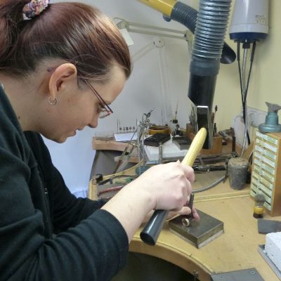 Trauringe selbst schmieden, 5, Eheringe, Trauringe selber schmieden, Sachsen, , Eheringe, Trauringe selber schmieden, Sachsen, 5