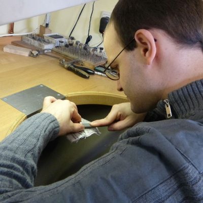 Trauringe selbst schmieden, 6, Eheringe, Trauringe selber schmieden, Sachsen, , Eheringe, Trauringe selber schmieden, Sachsen, 6