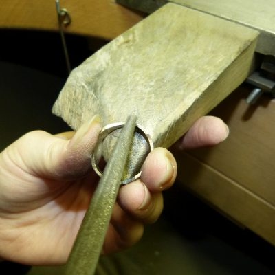 Trauringe selbst schmieden, 7, Eheringe, Trauringe selber schmieden, Sachsen, , Eheringe, Trauringe selber schmieden, Sachsen, 7