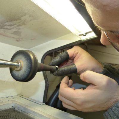Trauringe selbst schmieden, 8, Eheringe, Trauringe selber schmieden, Sachsen, , Eheringe, Trauringe selber schmieden, Sachsen, 8