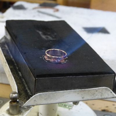 Trauringe selbst schmieden, 9, Eheringe, Trauringe selber schmieden, Sachsen, , Eheringe, Trauringe selber schmieden, Sachsen, 9