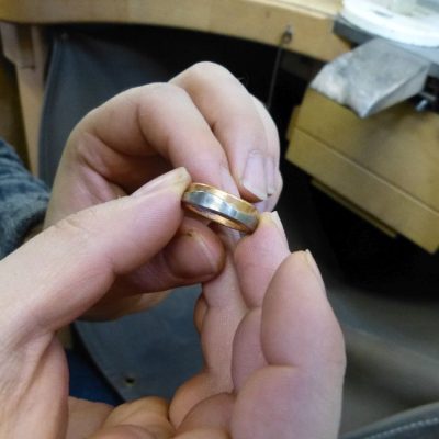 Trauringe selbst schmieden, 12, Eheringe, Trauringe selber schmieden, Sachsen, , Eheringe, Trauringe selber schmieden, Sachsen, 12