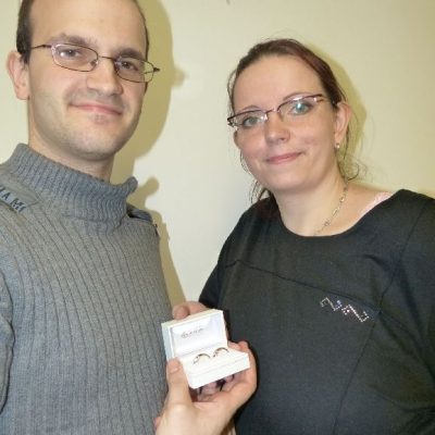 Trauringe selbst schmieden, 13, Eheringe, Trauringe selber schmieden, Sachsen, , Eheringe, Trauringe selber schmieden, Sachsen, 13