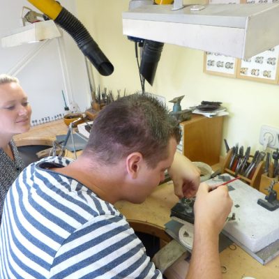 Trauringe selbst schmieden, 2, Eheringe, Trauringe selber schmieden, Sachsen, , Eheringe, Trauringe selber schmieden, Sachsen, 2