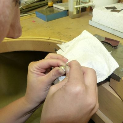 Trauringe selbst schmieden, 11, Eheringe, Trauringe selber schmieden, Sachsen, , Eheringe, Trauringe selber schmieden, Sachsen, 11