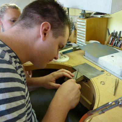 Trauringe selbst schmieden, 3, Eheringe, Trauringe selber schmieden, Sachsen, , Eheringe, Trauringe selber schmieden, Sachsen, 3