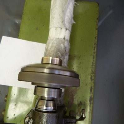 Trauringe selbst schmieden, 6, Eheringe, Trauringe selber schmieden, Sachsen, , Eheringe, Trauringe selber schmieden, Sachsen, 6
