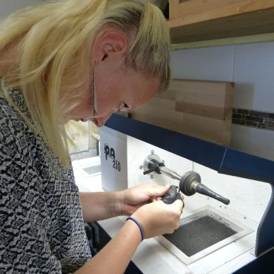 Trauringe selbst schmieden, 8, Eheringe, Trauringe selber schmieden, Sachsen, , Eheringe, Trauringe selber schmieden, Sachsen, 8